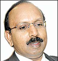 HINDRAF leader Manoharan held for ‘certain reasons’